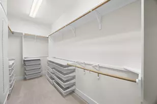 997 Sage Thrasher Cir, Dripping Springs, TX 78620 - Photo 17