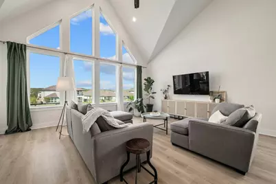 997 Sage Thrasher Circle, Dripping Springs, TX 78620 - Photo 3