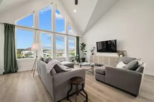 997 Sage Thrasher Cir, Dripping Springs, TX 78620 - Photo 3