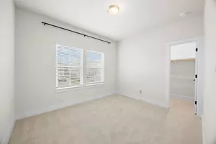 997 Sage Thrasher Cir, Dripping Springs, TX 78620 - Photo 31