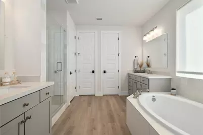 997 Sage Thrasher Circle, Dripping Springs, TX 78620 - Photo 13