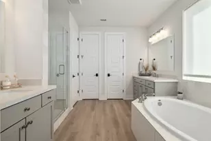 997 Sage Thrasher Cir, Dripping Springs, TX 78620 - Photo 13