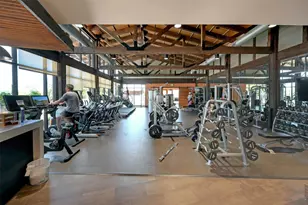 997 Sage Thrasher Cir, Dripping Springs, TX 78620 - Photo 33