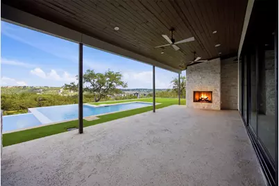 19559 Sandcastle Drive, Spicewood, TX 78669 - Photo 11