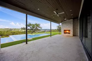 19559 Sandcastle Dr, Spicewood, TX 78669 - Photo 11