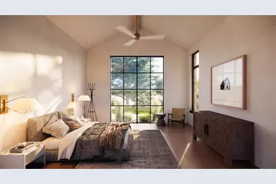 19559 Sandcastle Drive, Spicewood, TX 78669 - Photo 29