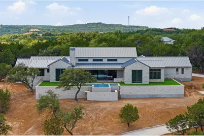 19559 Sandcastle Drive, Spicewood, TX 78669 - Photo 3