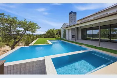 19559 Sandcastle Drive, Spicewood, TX 78669 - Photo 13