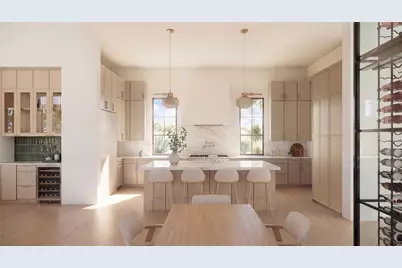 19559 Sandcastle Drive, Spicewood, TX 78669 - Photo 21