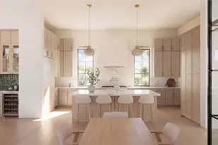 19559 Sandcastle Dr, Spicewood, TX 78669 - Photo 21