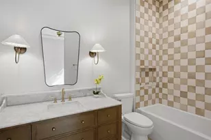 19559 Sandcastle Dr, Spicewood, TX 78669 - Photo 29