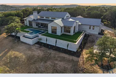 19559 Sandcastle Drive, Spicewood, TX 78669 - Photo 37