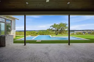 19559 Sandcastle Dr, Spicewood, TX 78669 - Photo 9