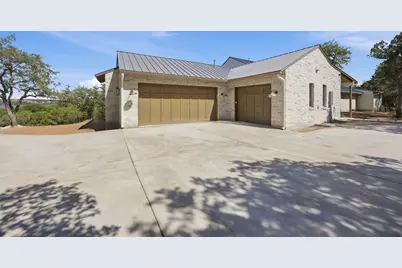 19559 Sandcastle Drive, Spicewood, TX 78669 - Photo 33