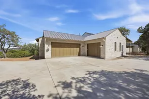 19559 Sandcastle Dr, Spicewood, TX 78669 - Photo 33