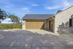 19559 Sandcastle Dr, Spicewood, TX 78669 - Photo 37