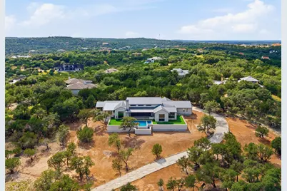 19559 Sandcastle Drive, Spicewood, TX 78669 - Photo 5