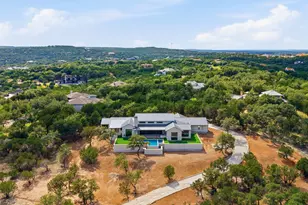 19559 Sandcastle Dr, Spicewood, TX 78669 - Photo 5