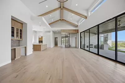19559 Sandcastle Drive, Spicewood, TX 78669 - Photo 19