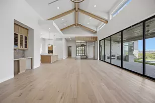 19559 Sandcastle Dr, Spicewood, TX 78669 - Photo 19