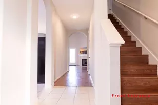 102 Buck Shot Ct, Bastrop, TX 78602 - Photo 3