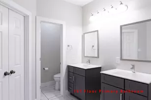 102 Buck Shot Ct, Bastrop, TX 78602 - Photo 19