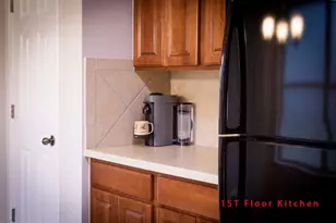 102 Buck Shot Ct, Bastrop, TX 78602 - Photo 9