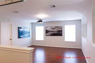 102 Buck Shot Ct, Bastrop, TX 78602 - Photo 27