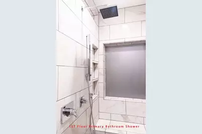 102 Buck Shot Court, Bastrop, TX 78602 - Photo 23