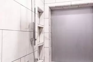 102 Buck Shot Ct, Bastrop, TX 78602 - Photo 23