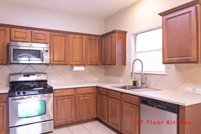 102 Buck Shot Court, Bastrop, TX 78602 - Photo 7