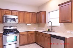 102 Buck Shot Ct, Bastrop, TX 78602 - Photo 7