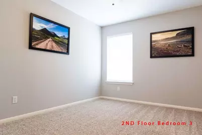 102 Buck Shot Court, Bastrop, TX 78602 - Photo 31