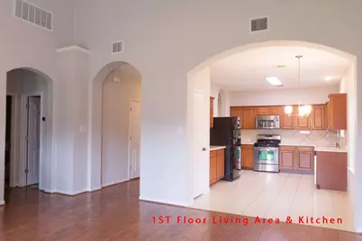 102 Buck Shot Court, Bastrop, TX 78602 - Photo 13