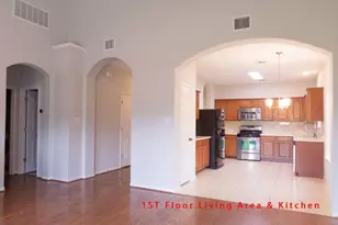 102 Buck Shot Ct, Bastrop, TX 78602 - Photo 13