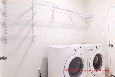 102 Buck Shot Court, Bastrop, TX 78602 - Photo 25