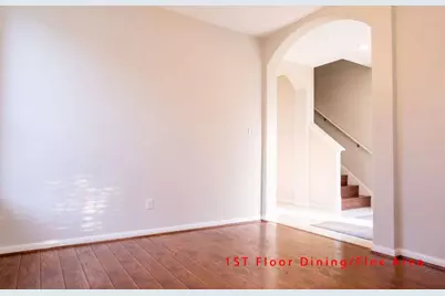 102 Buck Shot Court, Bastrop, TX 78602 - Photo 5