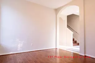 102 Buck Shot Ct, Bastrop, TX 78602 - Photo 5