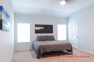 102 Buck Shot Ct, Bastrop, TX 78602 - Photo 17