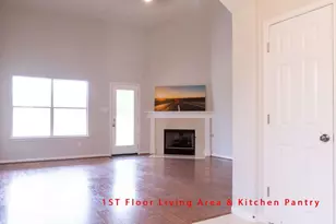 102 Buck Shot Ct, Bastrop, TX 78602 - Photo 11