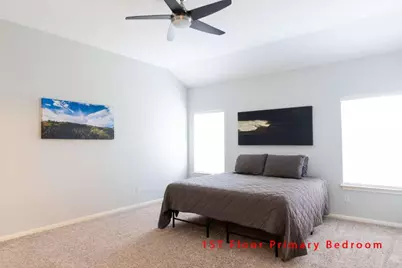 102 Buck Shot Court, Bastrop, TX 78602 - Photo 15