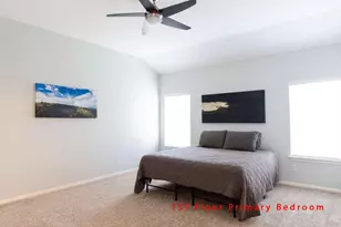 102 Buck Shot Ct, Bastrop, TX 78602 - Photo 15