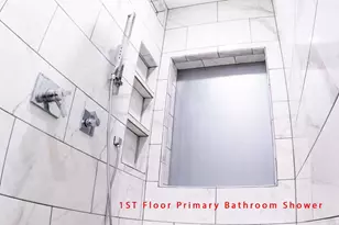 102 Buck Shot Ct, Bastrop, TX 78602 - Photo 21