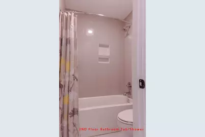 102 Buck Shot Court, Bastrop, TX 78602 - Photo 37