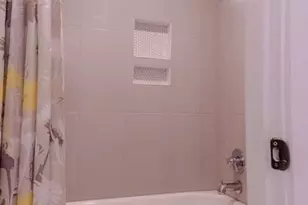 102 Buck Shot Ct, Bastrop, TX 78602 - Photo 37