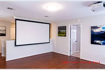 102 Buck Shot Court, Bastrop, TX 78602 - Photo 29