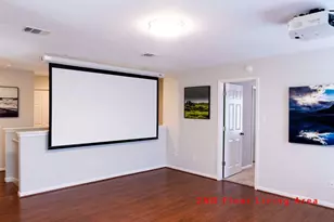 102 Buck Shot Ct, Bastrop, TX 78602 - Photo 29