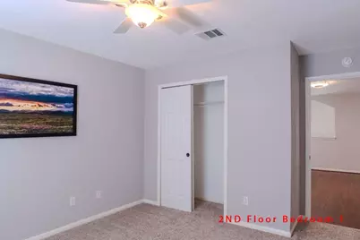 102 Buck Shot Court, Bastrop, TX 78602 - Photo 35