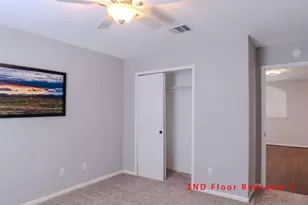 102 Buck Shot Ct, Bastrop, TX 78602 - Photo 35