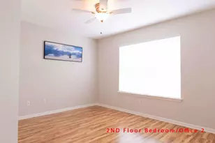 102 Buck Shot Ct, Bastrop, TX 78602 - Photo 33